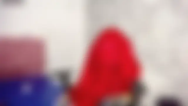 Kony_Lann Live chat-huone