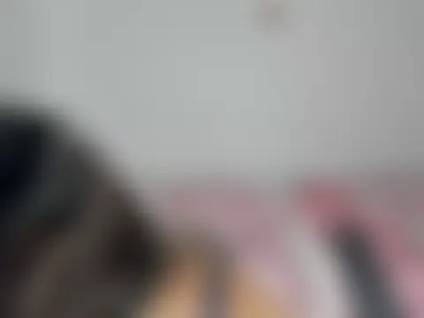 غرفة دردشة Liana_hot12 المباشرة