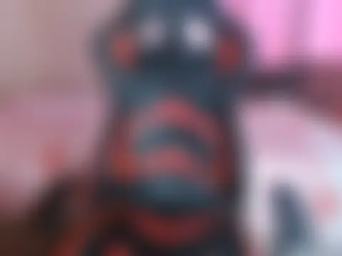 Liana_hot12 – live chatrum