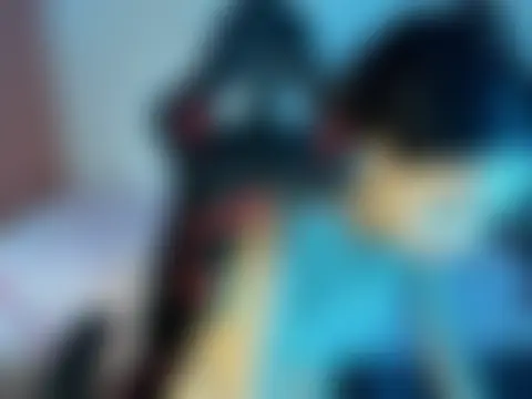 Liana_hot12: δωμάτιο απευθείας συνομιλίας