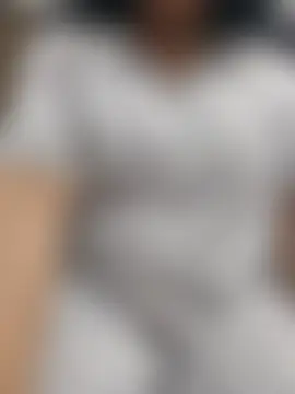 Phòng Chat Trực Tiếp ritika_kushwaha