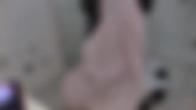Онлайн чат XXX raposinharabuda