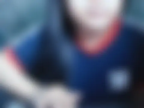 Lily3322 Live chatroom