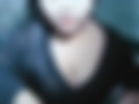 Lily3322 실시간 채팅방