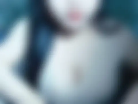 Lily3322 Live Chatraum