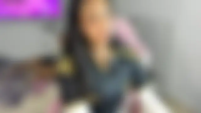 SarahCute14 – live chatrum