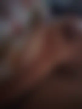 Sala de chat ao vivo de Lescoquin34