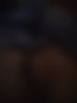 Chat soba uživo modela Lebarbu69020