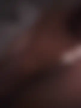 Sala de chat en directo de Lebarbu69020