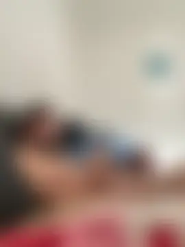 Lebarbu69020 – live chatrum