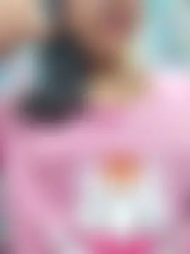 Your_Private_Girl's Live Webcam Show
