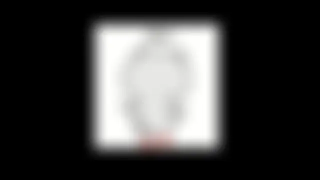 Amanda_Bright_ Live chatroom