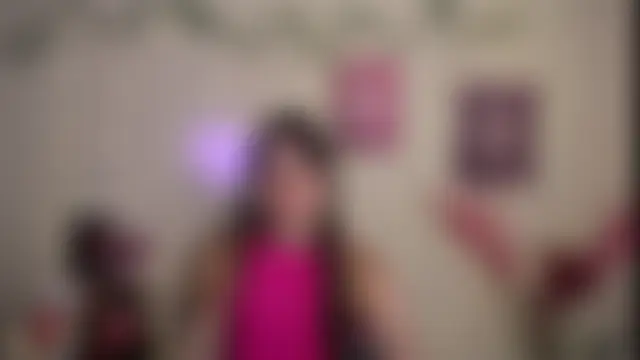 Amanda_Bright_ 现场聊天室