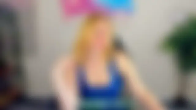 Phòng Chat Trực Tiếp Anna_Chelsea