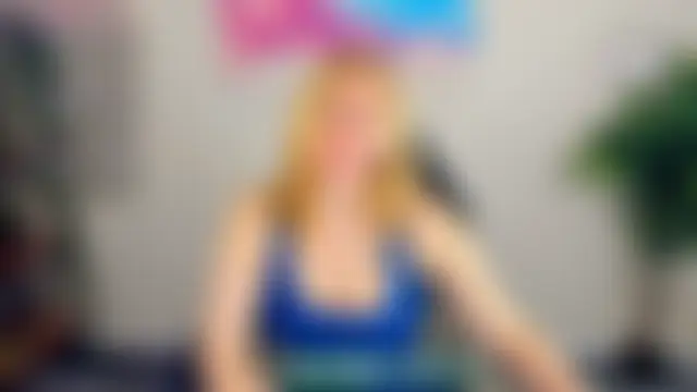 Anna_Chelsea – Naživo chatovacia miestnosť