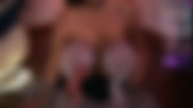 AnnieCouperr live-chat rom