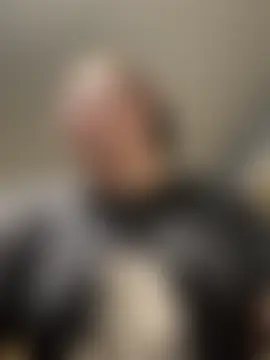 princessbr_013 live-chat rom