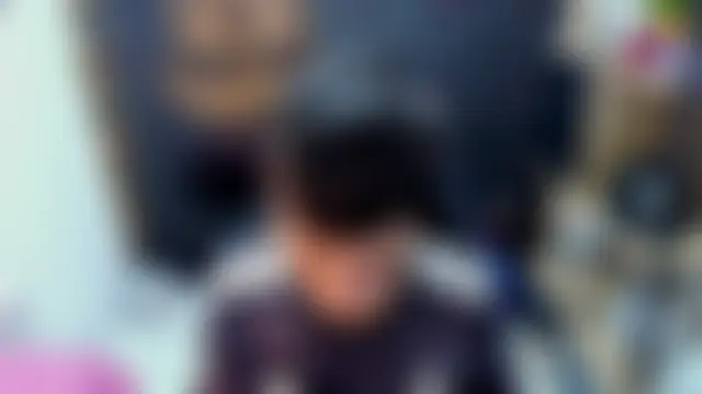 Chat soba uživo modela _Hannah_Hot