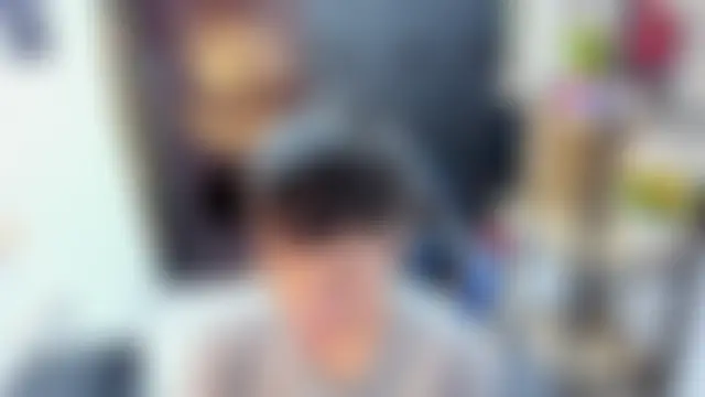 _Hannah_Hot Live chatroom