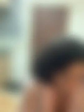 sexflameswolf's Live XXX Chat