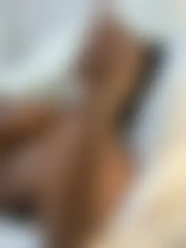 Chat soba uživo modela sexflameswolf