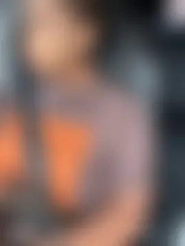 sexflameswolf Live Chatraum