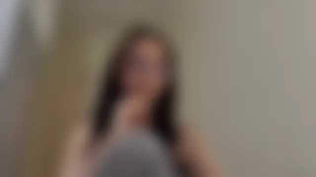 Machucar_you Live Chatraum