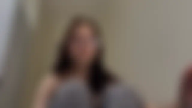 Machucar_you Adlı Modelin Canlı Sohbet Odası