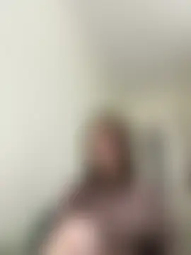 Živá chatovací místnost Machucar_you