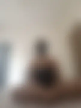 MARATHISWEETGIRL – live chatrum