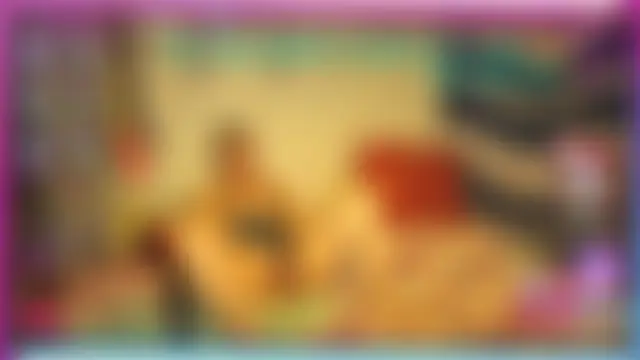 infinitelycrazy80 Live Chatraum