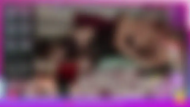 infinitelycrazy80's Live Chat Room