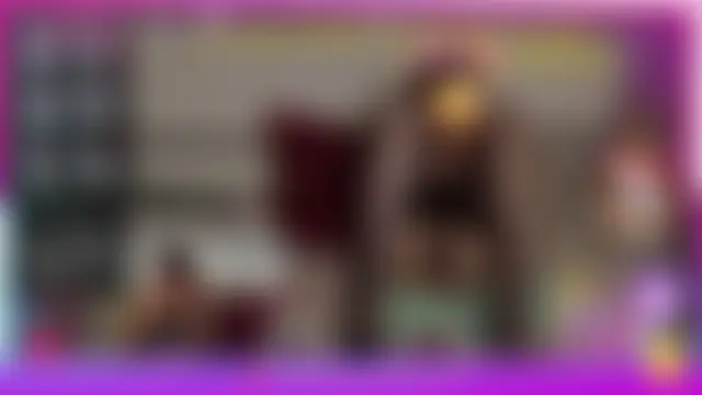 infinitelycrazy80 Ruang Obrolan Langsung