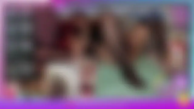 infinitelycrazy80 Adlı Modelin Canlı Sohbet Odası