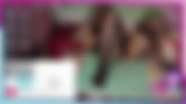 infinitelycrazy80: δωμάτιο απευθείας συνομιλίας