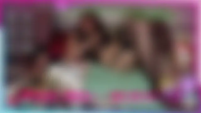 Sala de chat ao vivo de infinitelycrazy80