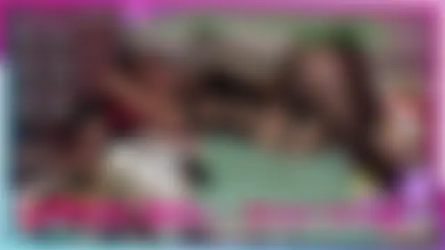 Онлайн чат infinitelycrazy80