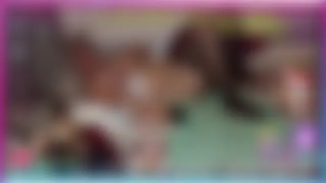 infinitelycrazy80 Adlı Modelin Canlı Sohbet Odası