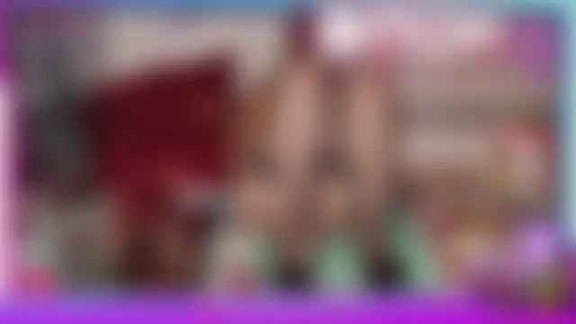 infinitelycrazy80 실시간 채팅방