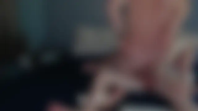 NWBuilt's Webcam Show