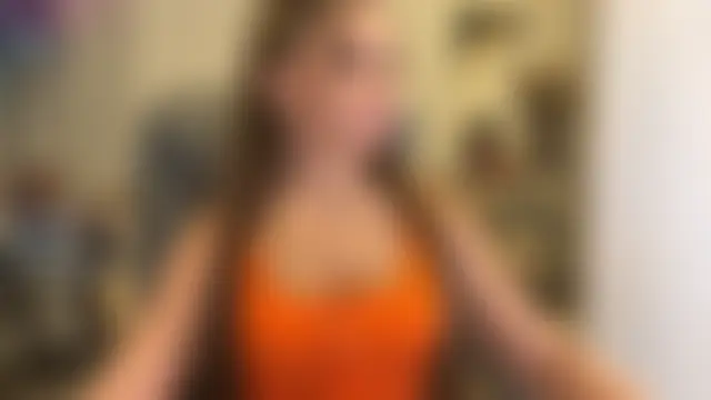 Yummy_Jane Ruang Obrolan Langsung