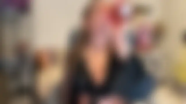 Yummy_Janeのライブチャットルーム