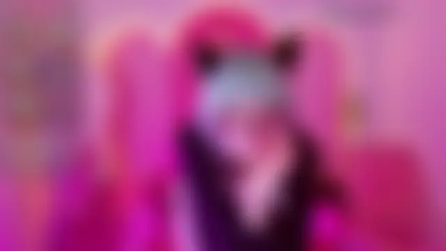 Chat soba uživo modela 666_marshmallow