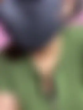 Hot-AngoriBhabhi: онлайн-чат