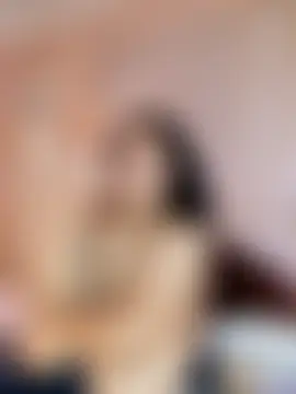 Chat soba uživo modela KITY_HILL