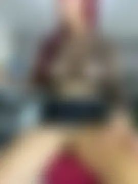 Show de sexo ao vivo de moranguito_hot
