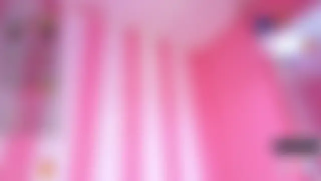 lunagudis webcam show