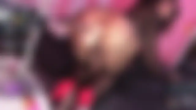 lunagudis ওয়েবক্যাম শো