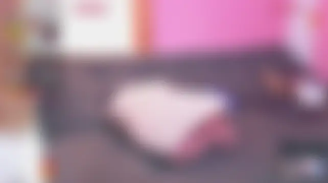 lunagudis' Live Sex Cam Show