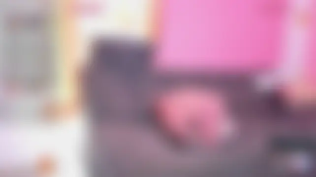 lunagudisn Webbikameraesitys